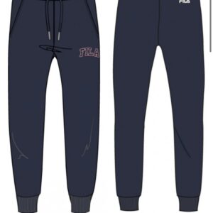 FILA-FAM0600 - immagine 1