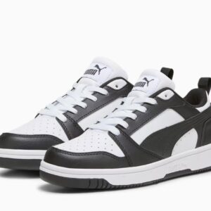 PUMA-393833 - immagine 1