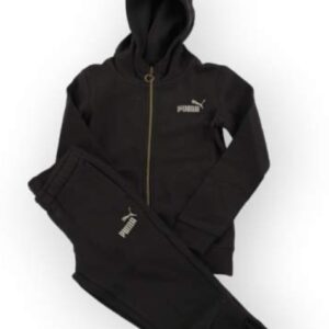 PUMA-679156 - immagine 1