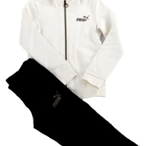 PUMA-679156 - immagine 2