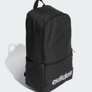 ADIDAS-HT4768 - immagine 2