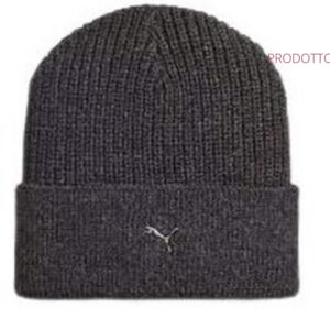 PUMA-024874 - immagine 1