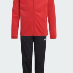 ADIDAS-IJ6305 - immagine 2