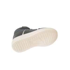 ENRICO COVERI-CKS326370 - immagine 3
