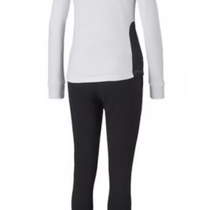 PUMA-622637 - immagine 2