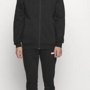 PUMA-585841 - immagine 1