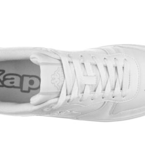 KAPPA-32193CW - immagine 2