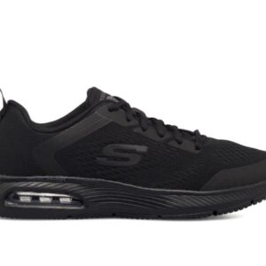SKECHERS-52559 - immagine 1