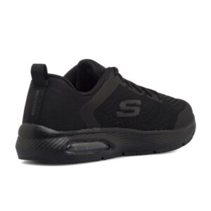SKECHERS-52559 - immagine 3