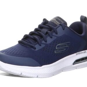 SKECHERS-52559 - immagine 4