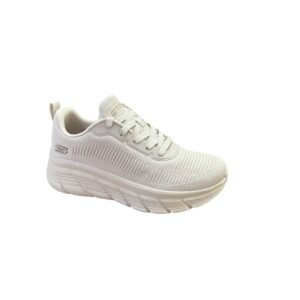SKECHERS-117385 - immagine 2