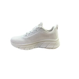 SKECHERS-117385 - immagine 3