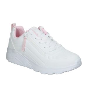 SKECHERS-310387L - immagine 1