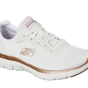 SKECHERS-12615 - immagine 2