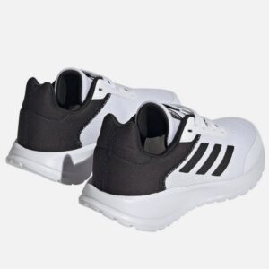 ADIDAS-IF0348 - immagine 2