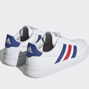 ADIDAS-HP9424 - immagine 2