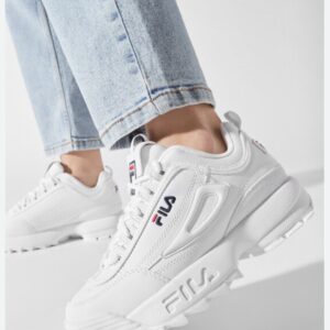 FILA-FFT0029 - immagine 1