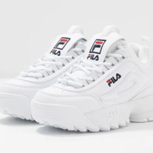 FILA-FFT0029 - immagine 2