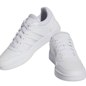 ADIDAS-IG7916 - immagine 2