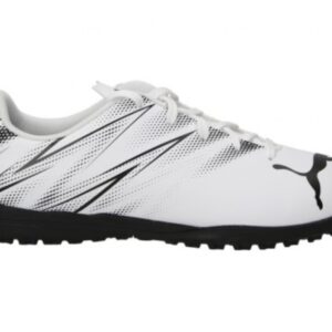 PUMA-107481 - immagine 1