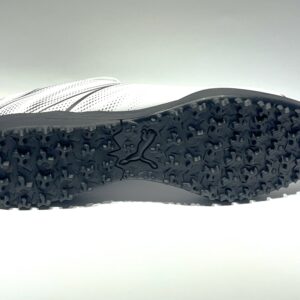 PUMA-107481 - immagine 3
