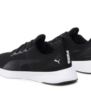 PUMA-192928 - immagine 2
