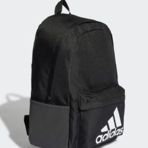 ADIDAS-HG0349 - immagine 2