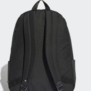 ADIDAS-HG0349 - immagine 3