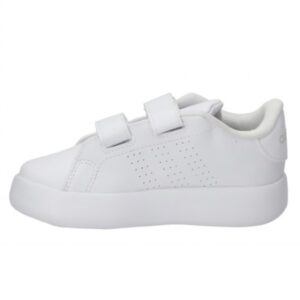 ADIDAS-ID5283 - immagine 2