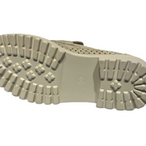 GALIA-RQ24-8A - immagine 2