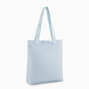 PUMA-090267 - immagine 3