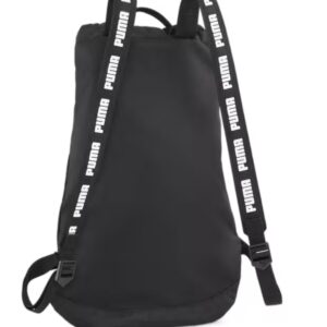 PUMA-090343 - immagine 2