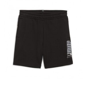 PUMA-679229 - immagine 1