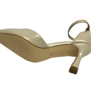 GOLD and GOLD-GP592 - immagine 2