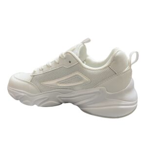 FILA-FFW0445 - immagine 2