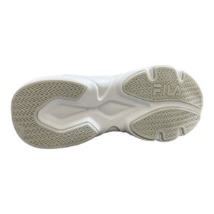 FILA-FFW0445 - immagine 3