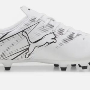 PUMA-107477 - immagine 2