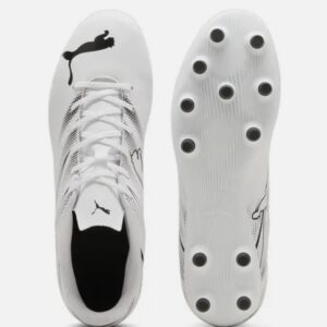 PUMA-107477 - immagine 3