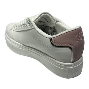 RENATO BALESTRA-REB-504 - immagine 3