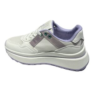 LANCETTI-LNC-362 - immagine 2