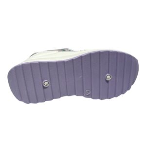 LANCETTI-LNC-362 - immagine 3