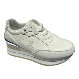 LANCETTI-LNC-255 - immagine 1