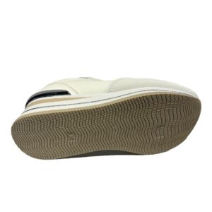 LANCETTI-LNC-255 - immagine 3