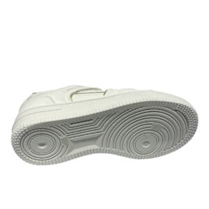 LANCETTI-LNC-238 - immagine 3