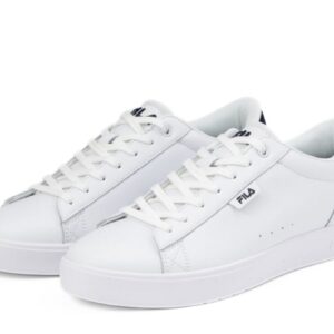 FILA-FFM0307 - immagine 2