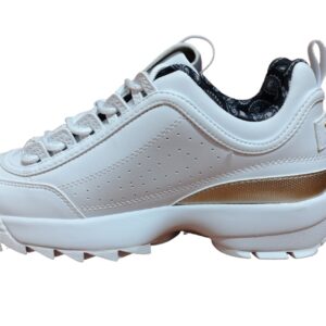 FILA-FFW0400 - immagine 2