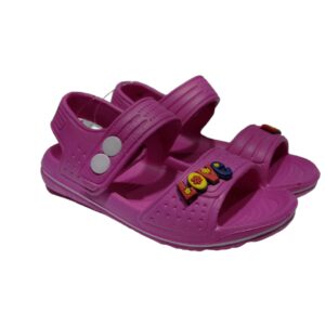 SLIPPERS-22203 - immagine 2
