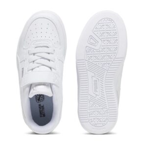 PUMA-393839 - immagine 3