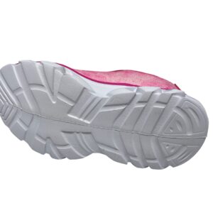 BARBIE-BA002215 - immagine 3