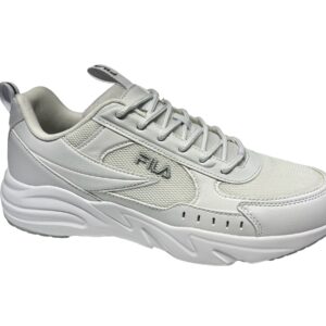 FILA-FFM0310 - immagine 1